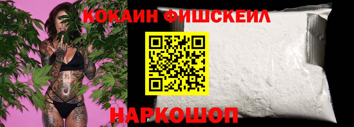 КОКАИН 98%  Славгород  Кокаин 99% 