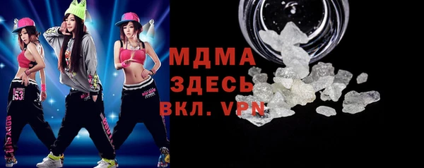 индика Заволжск