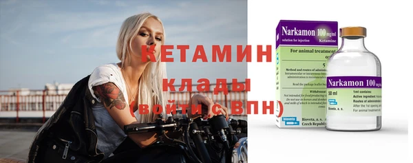 индика Заволжск