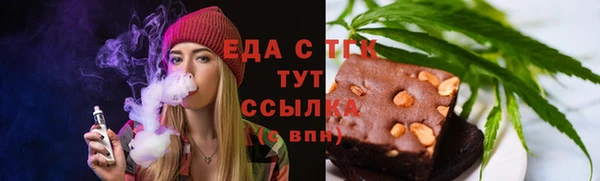 индика Заволжск