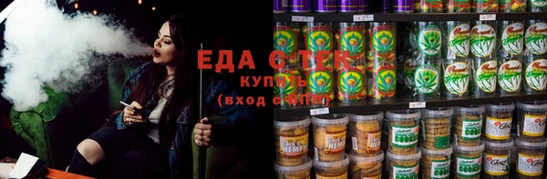 индика Заволжск