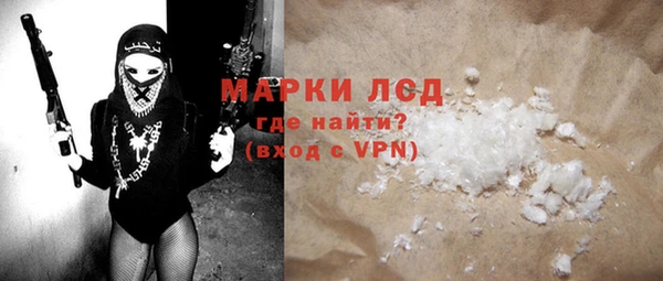 индика Заволжск
