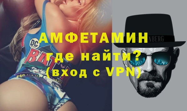 индика Заволжск