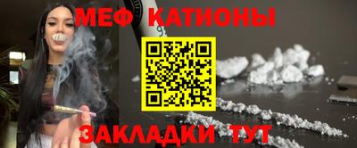 твердый Кинель