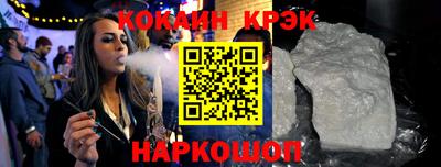 тгк Кингисепп