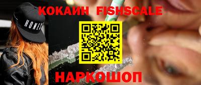 твердый Кинель