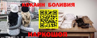 твердый Кинель