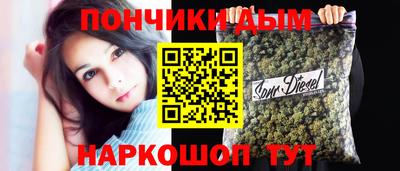 твердый Кинель
