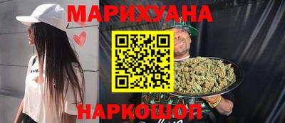 тгк Кингисепп