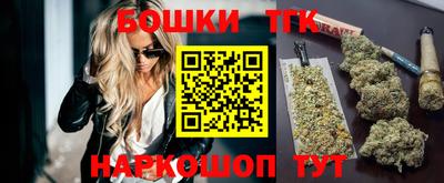 твердый Кинель