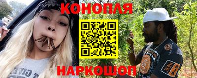 кокс Кимры