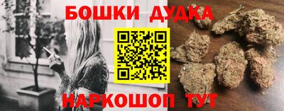 твердый Кинель