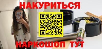твердый Кинель
