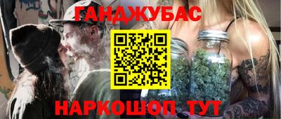 твердый Кинель