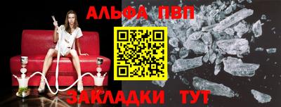 тгк Кингисепп