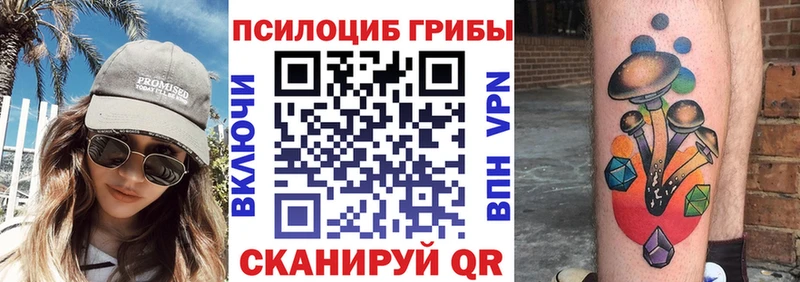 Псилоцибиновые грибы мицелий Славгород